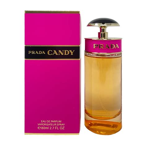 buy prada candy perfume online|Prada Candy 2.7.